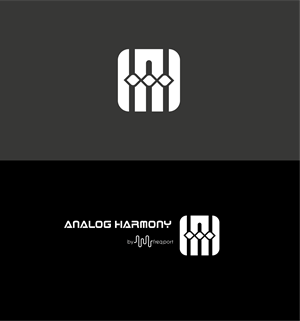 Design de Logo par nhembram~ pour ce projet | Design : #33587888