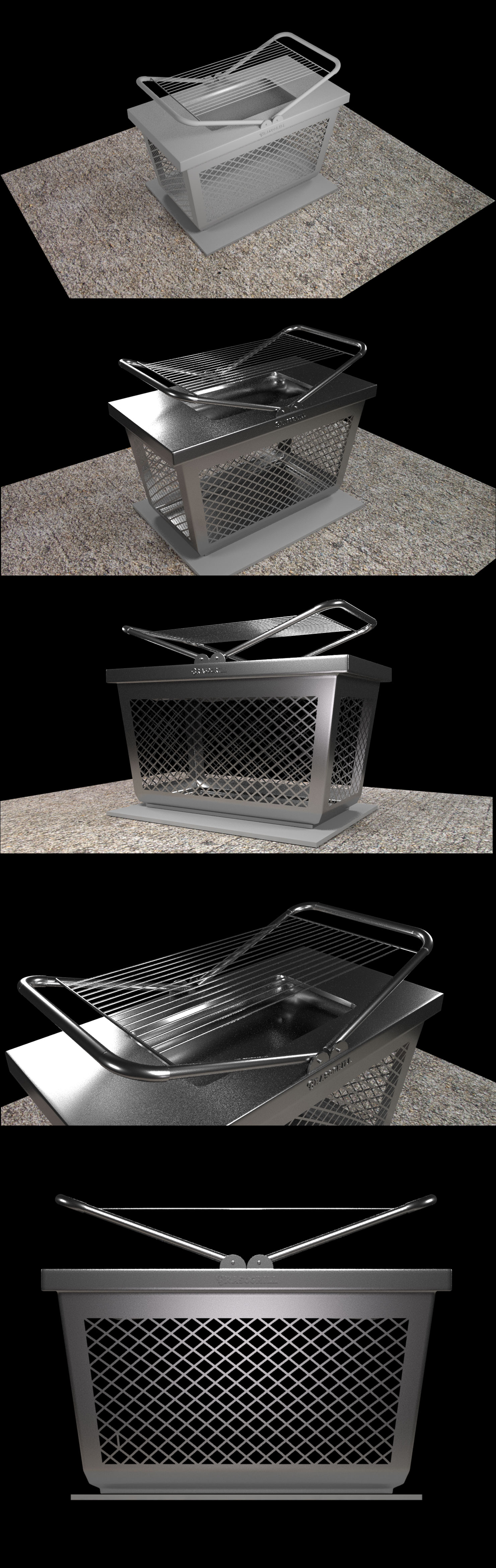 Design 3D par Creative D2024 pour ce projet | Design #33571333