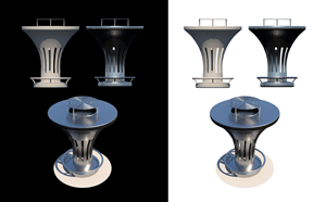 3D Design by Creative D2024 for this project | Design: #33577288
