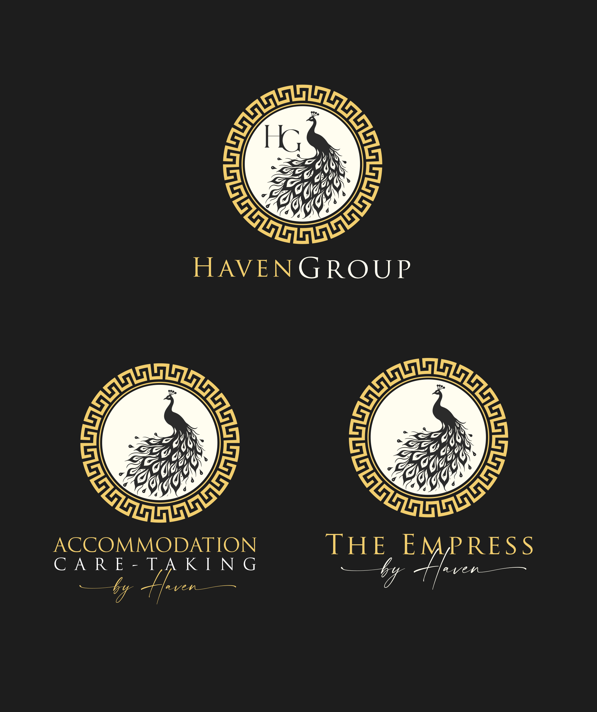 Diseño de Logo por Jelena B para este proyecto | Diseño #33582656