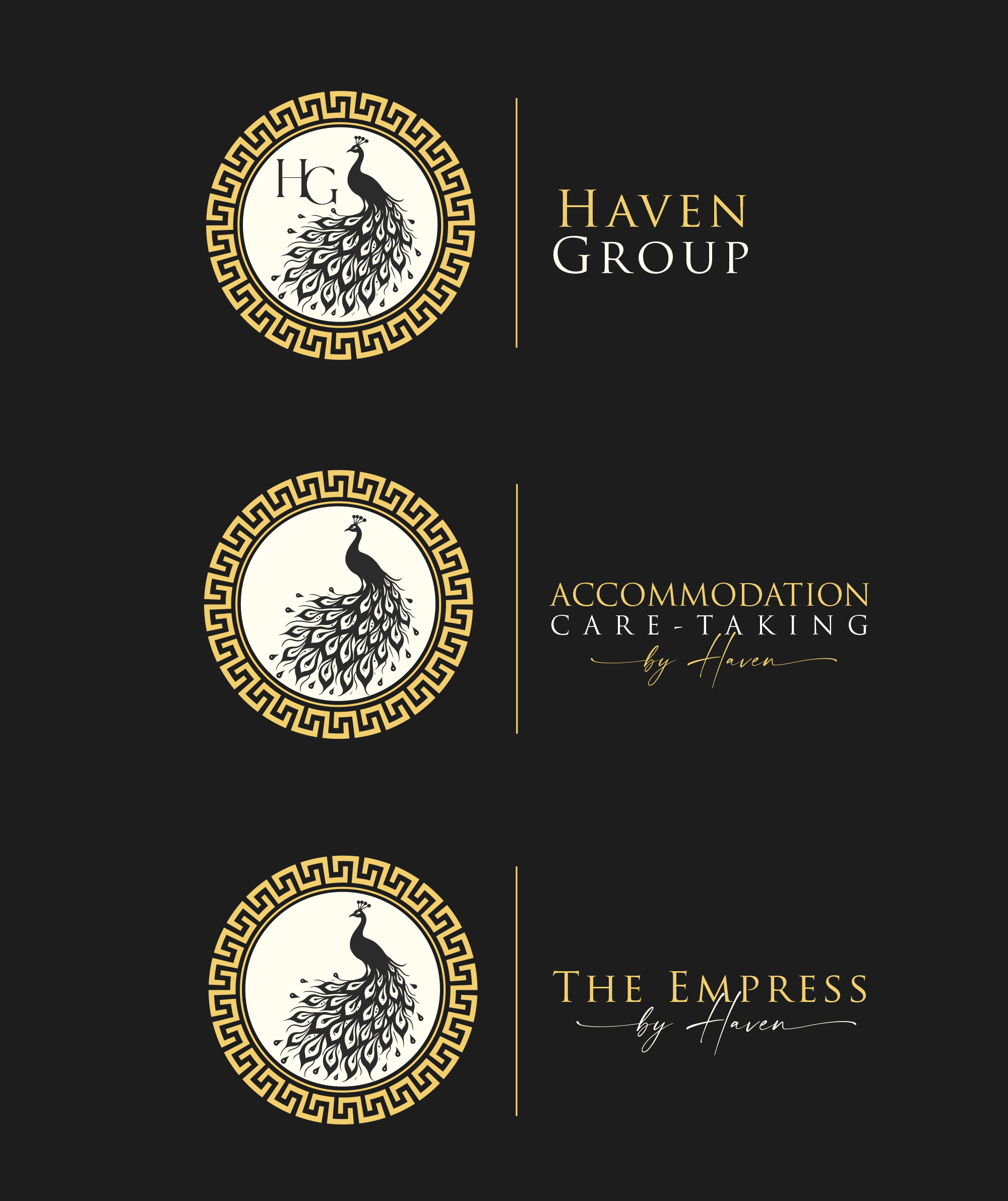 Diseño de Logo por Jelena B para este proyecto | Diseño #33582657