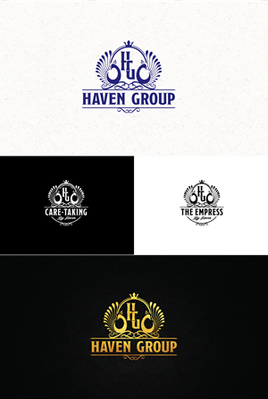 Diseño de Logo por Logo Stock para este proyecto | Diseño: #33564073