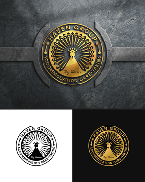 Design de Logo par loveqis pour ce projet | Design #33566105