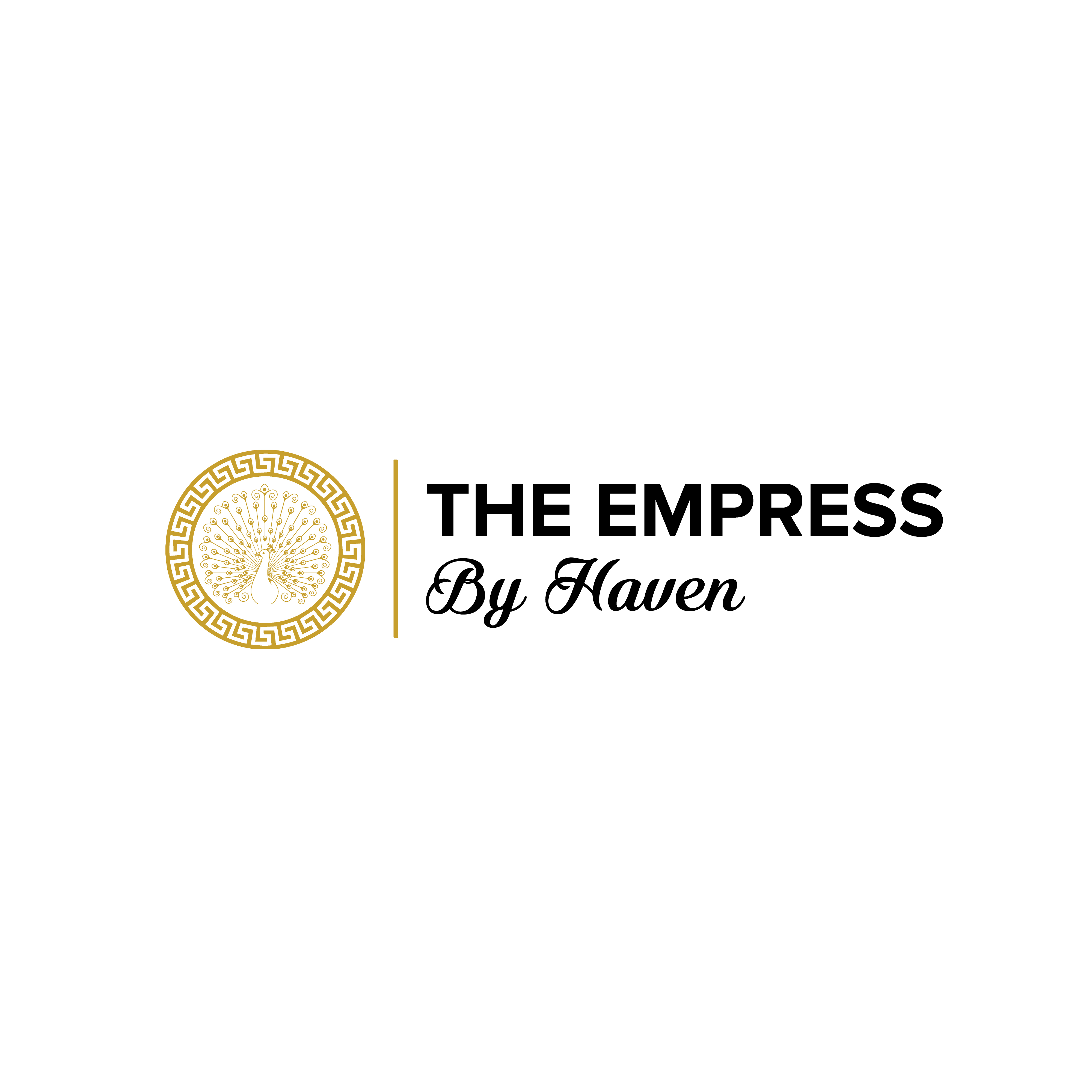 Logo Design by Casey Kelechi for this project | Design #33578299