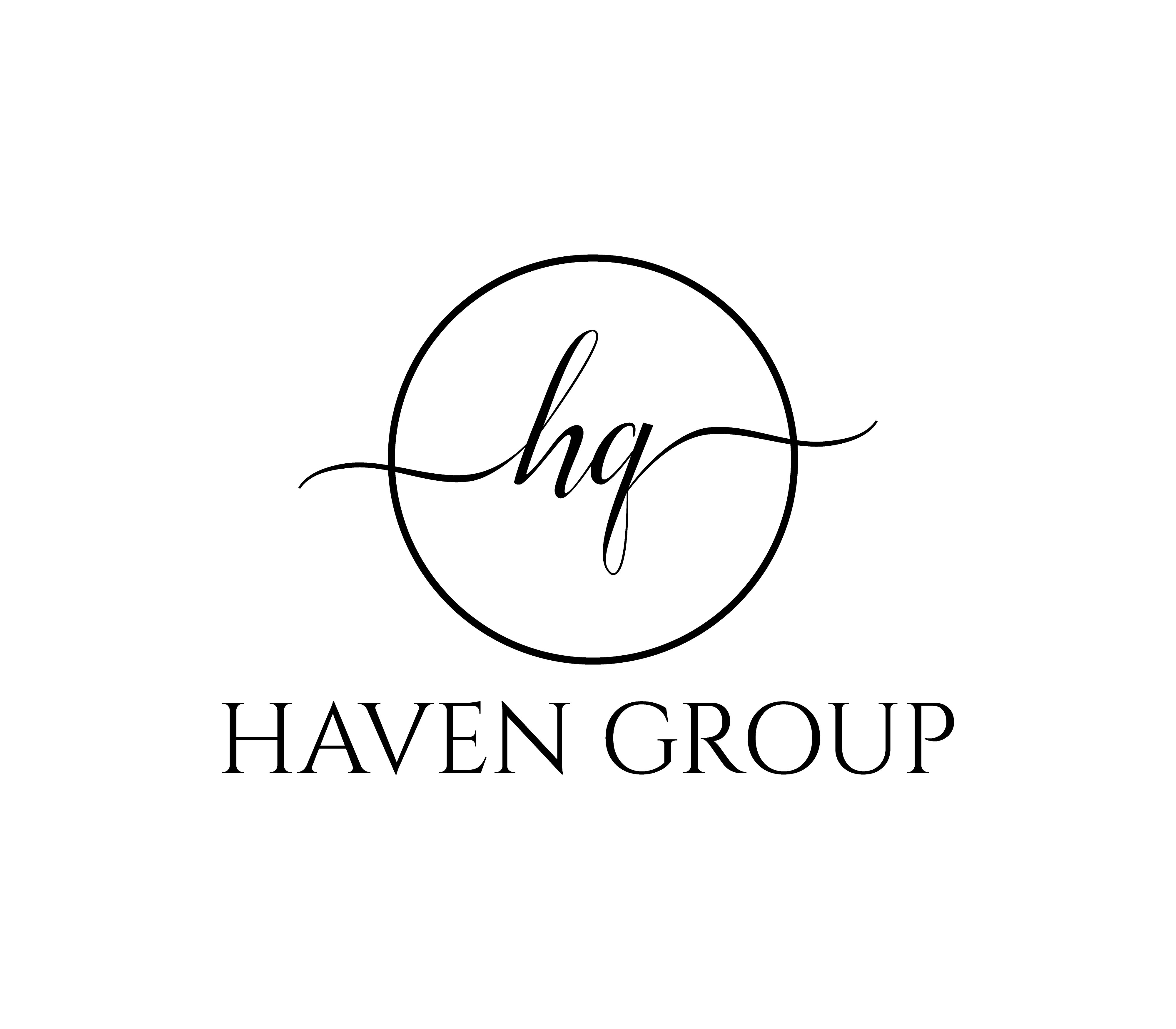 Diseño de Logo por Nova_Create para este proyecto | Diseño #33563801