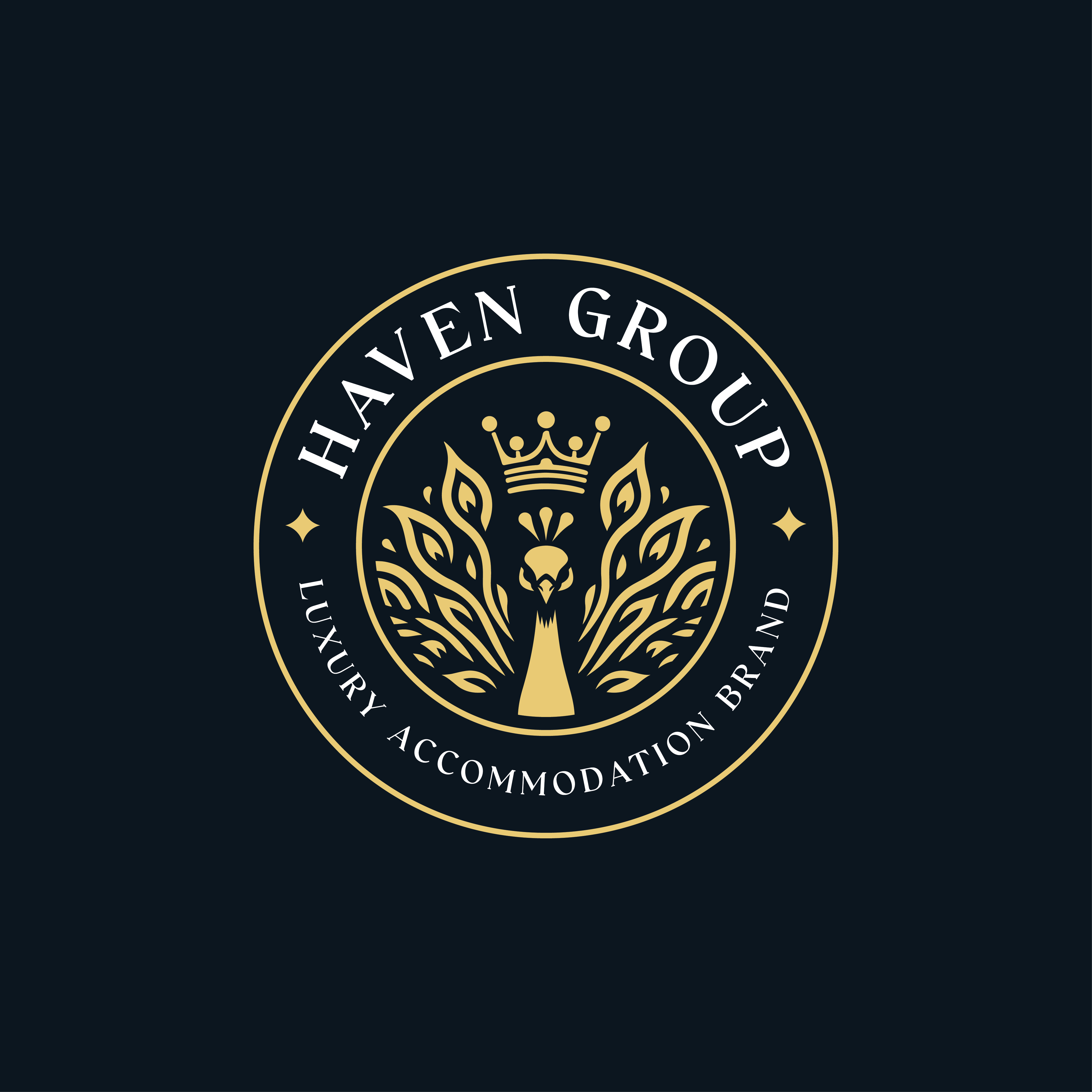 Design de Logo par ratulb46 pour ce projet | Design #33556790