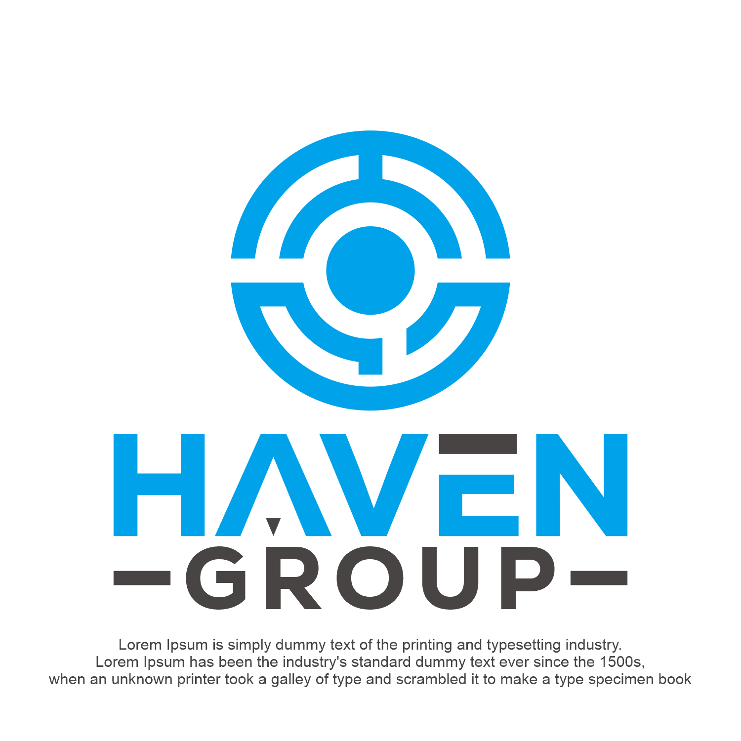 Logo Design by Abigaill_design for this project | Design #33557731