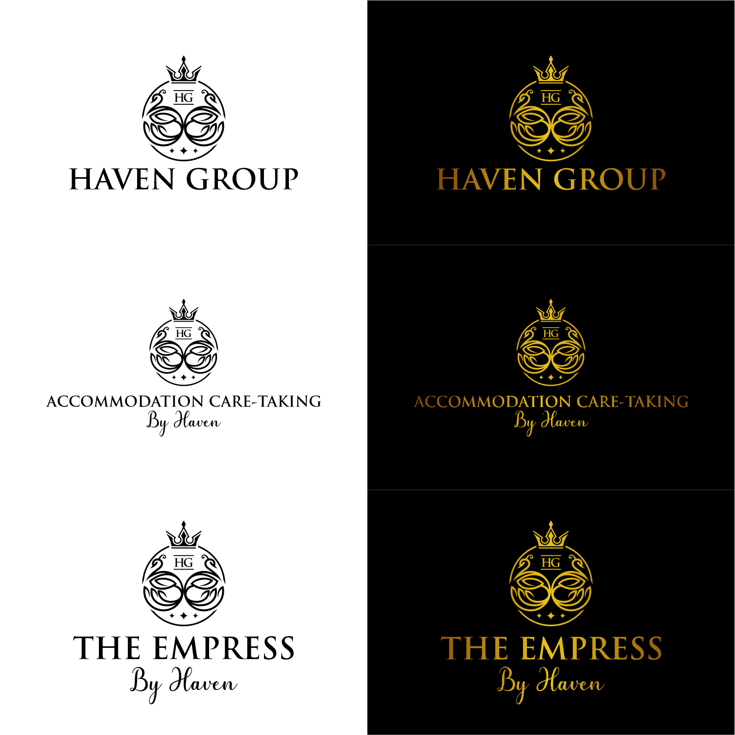 Diseño de Logo por Apache Kretek para este proyecto | Diseño #33563065