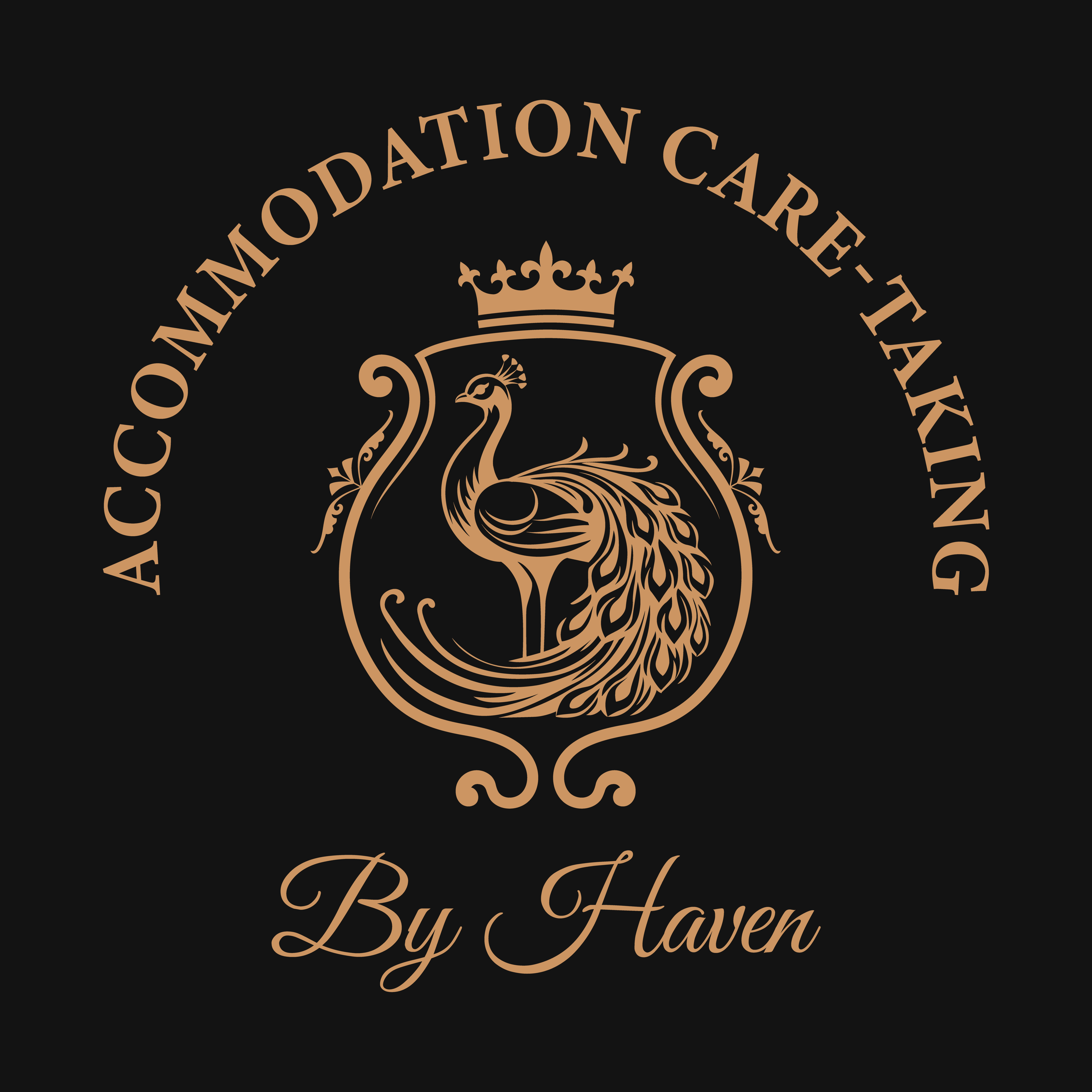 Design de Logo par iohanna pour ce projet | Design #33572925