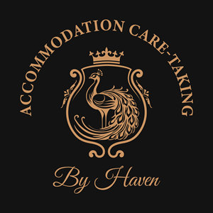 Design de Logo par iohanna pour ce projet | Design #33572925