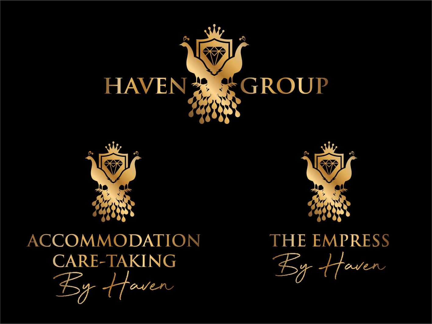 Diseño de Logo por BNdesigner para este proyecto | Diseño #33574412