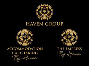 Diseño de Logo por BNdesigner para este proyecto | Diseño: #33575507