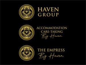 Diseño de Logo por BNdesigner para este proyecto | Diseño: #33576037