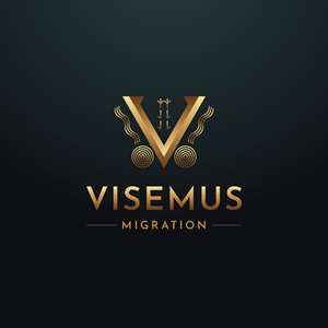 Logo Design by JohnnyCactus