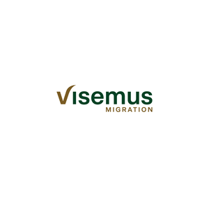 Logo Design by Onse Officials for this project | Design: #33559447