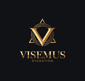 Diseño de Logo por Onse Officials para este proyecto | Diseño #33698023