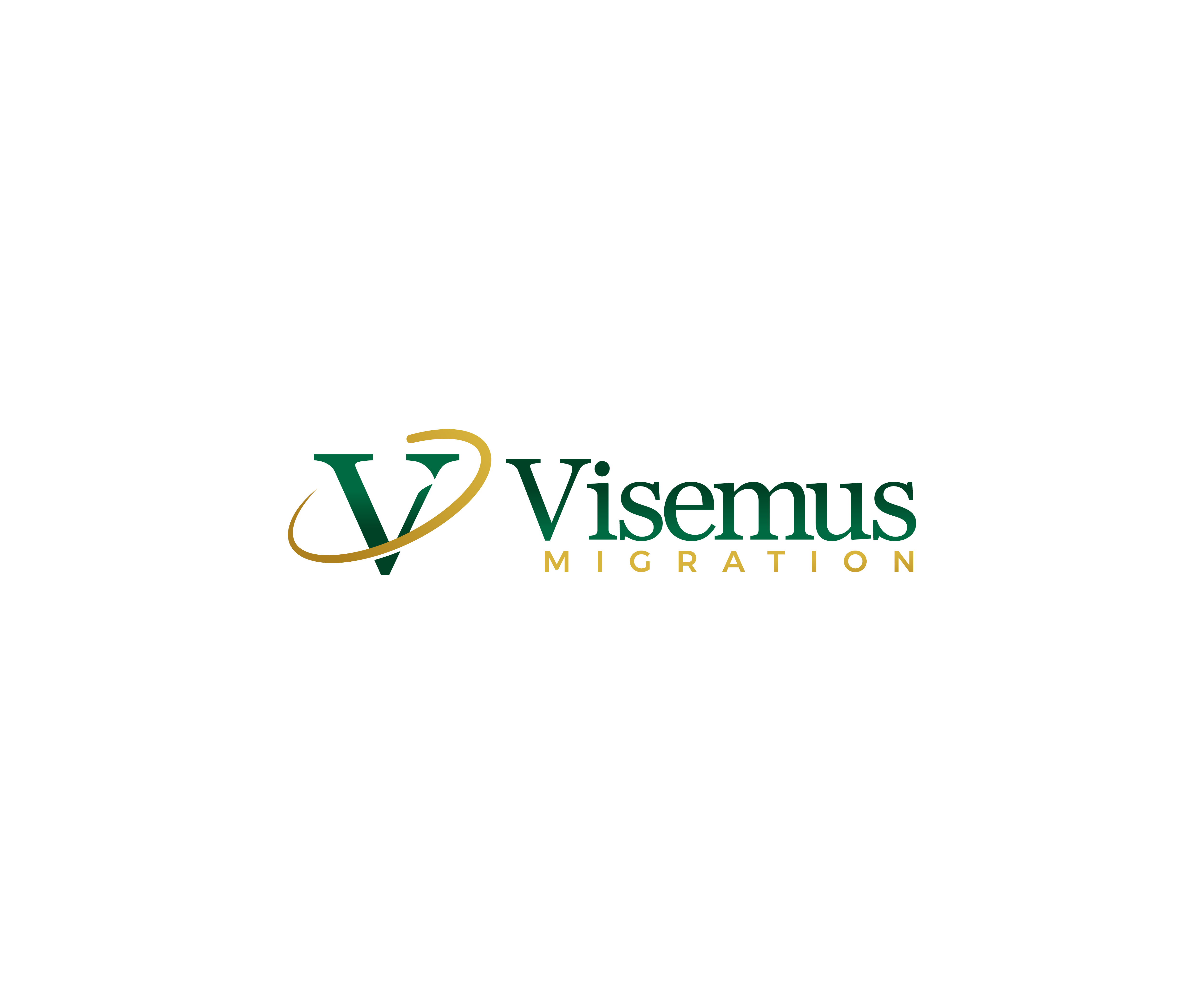Logo-Design von James J. für dieses Projekt | Design #33565581