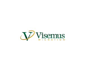 Diseño de Logo por James J. para este proyecto | Diseño #33565581