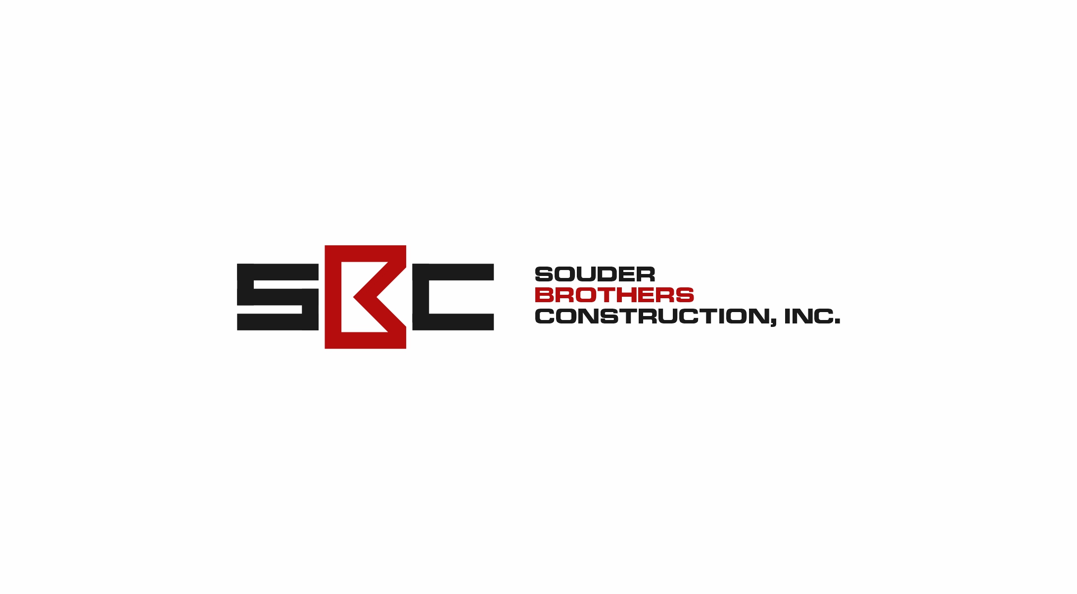 Logo Design by big daddy bojat for this project | Design #33898720