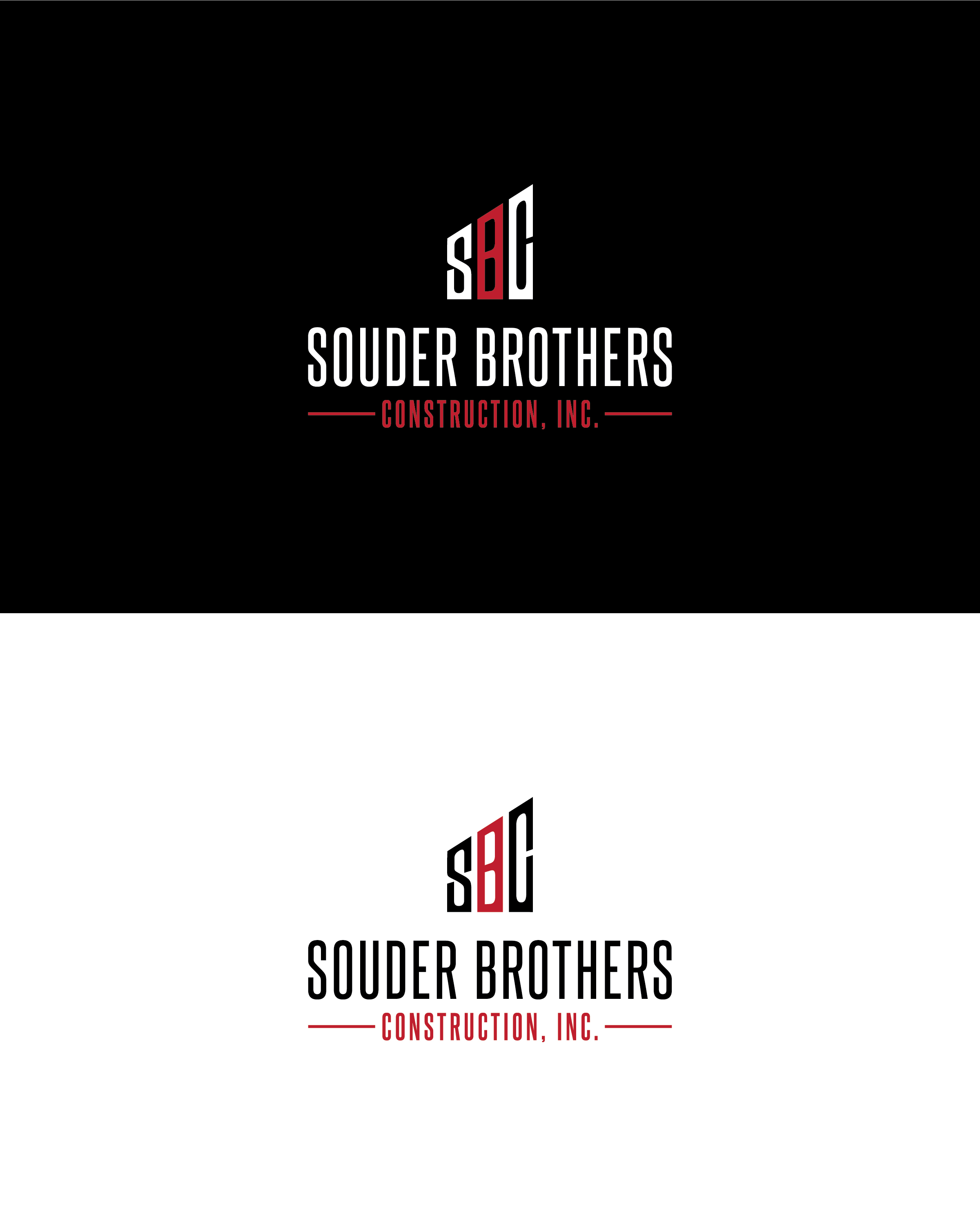 Logo Design by Ally Mac for this project | Design #33636936