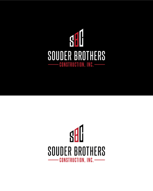 Logo Design by Ally Mac for this project | Design: #33636936