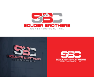 Logo Design by Cliping_path for this project | Design: #33567050