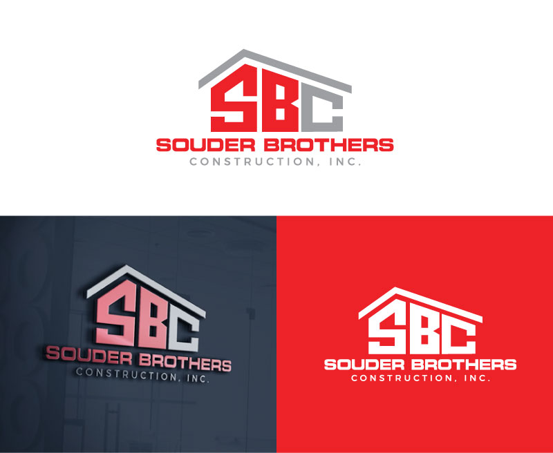 Logo Design by Cliping_path for this project | Design #33567051