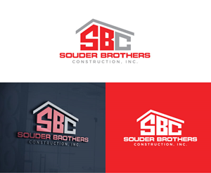 Logo Design by Cliping_path for this project | Design: #33567051