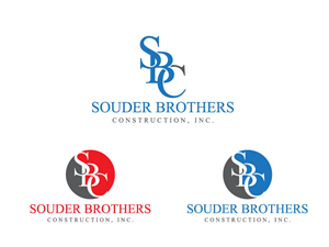Logo Design by Cliping_path for this project | Design: #33873808