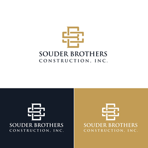 Logo Design by Salman125