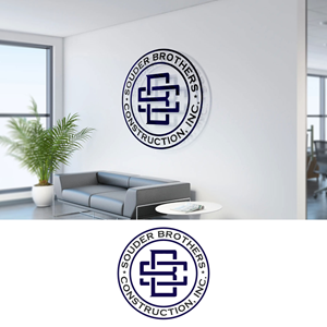 Design de Logo par Salman125 pour ce projet | Design : #33905368