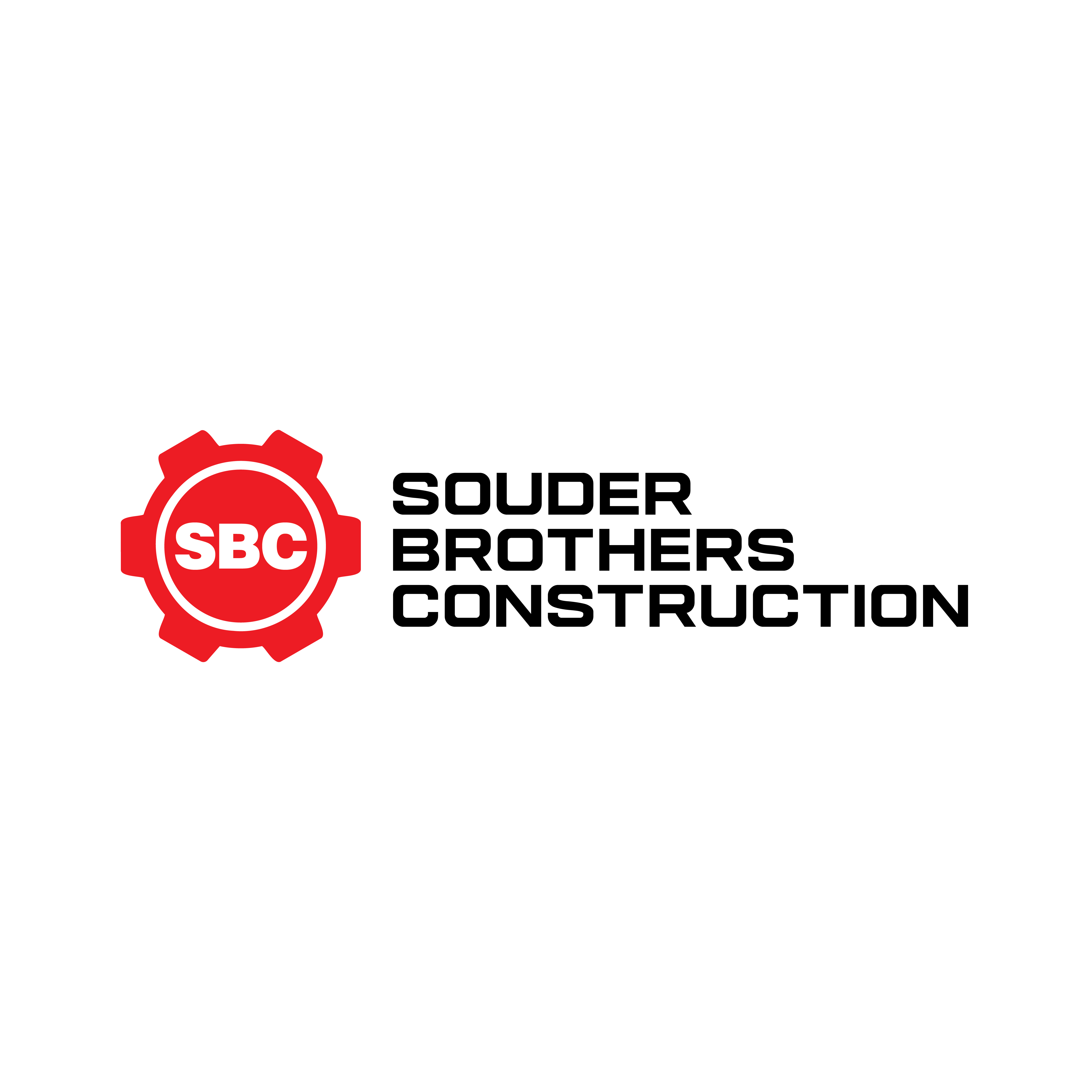 Logo Design by cakalie for this project | Design #33621683