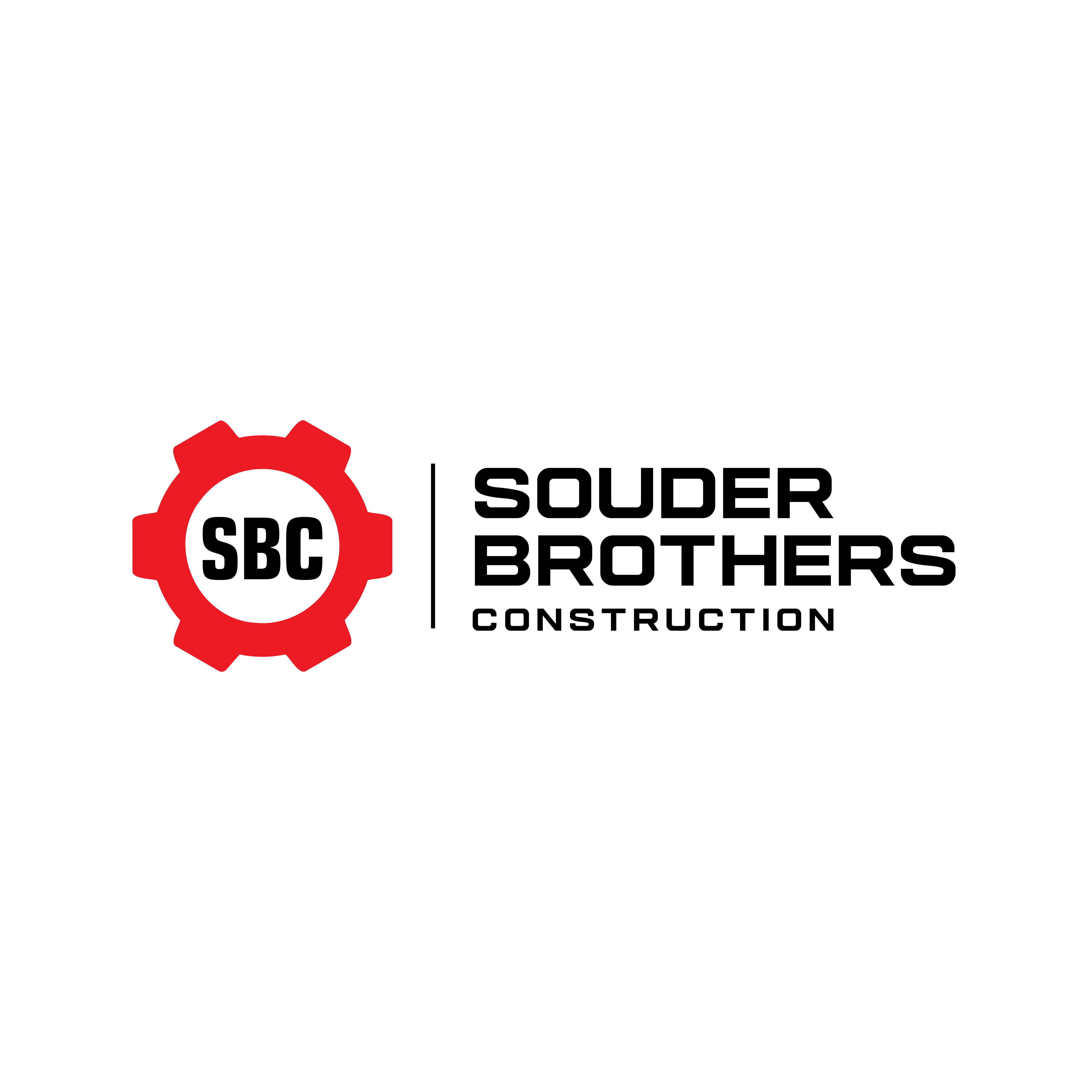 Logo Design by cakalie for this project | Design #33623916