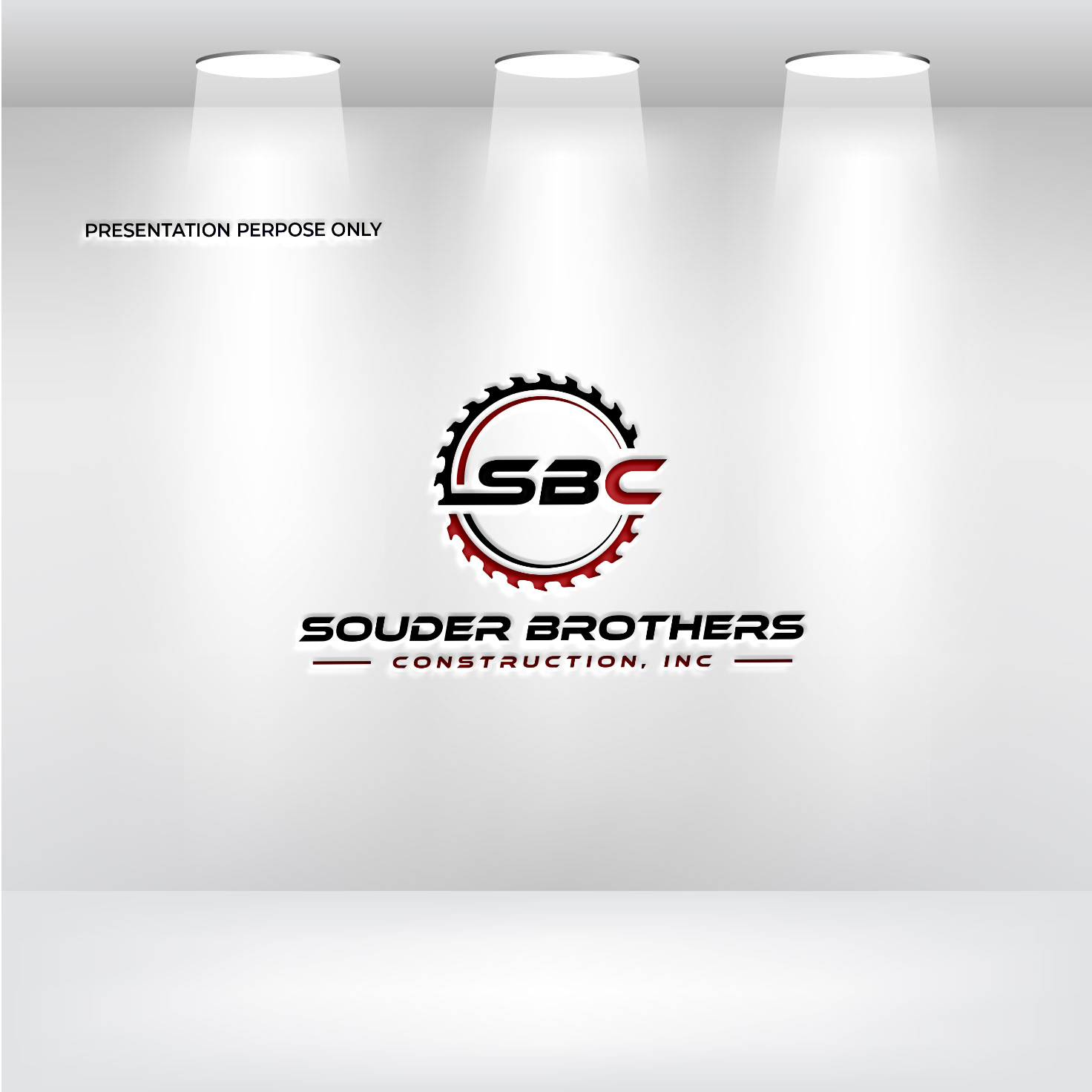 Logo Design by RS_Design for this project | Design #33853276