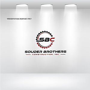 Logo Design by RS_Design for this project | Design: #33853276