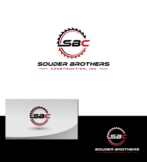 Logo Design by RS_Design for this project | Design: #33853277