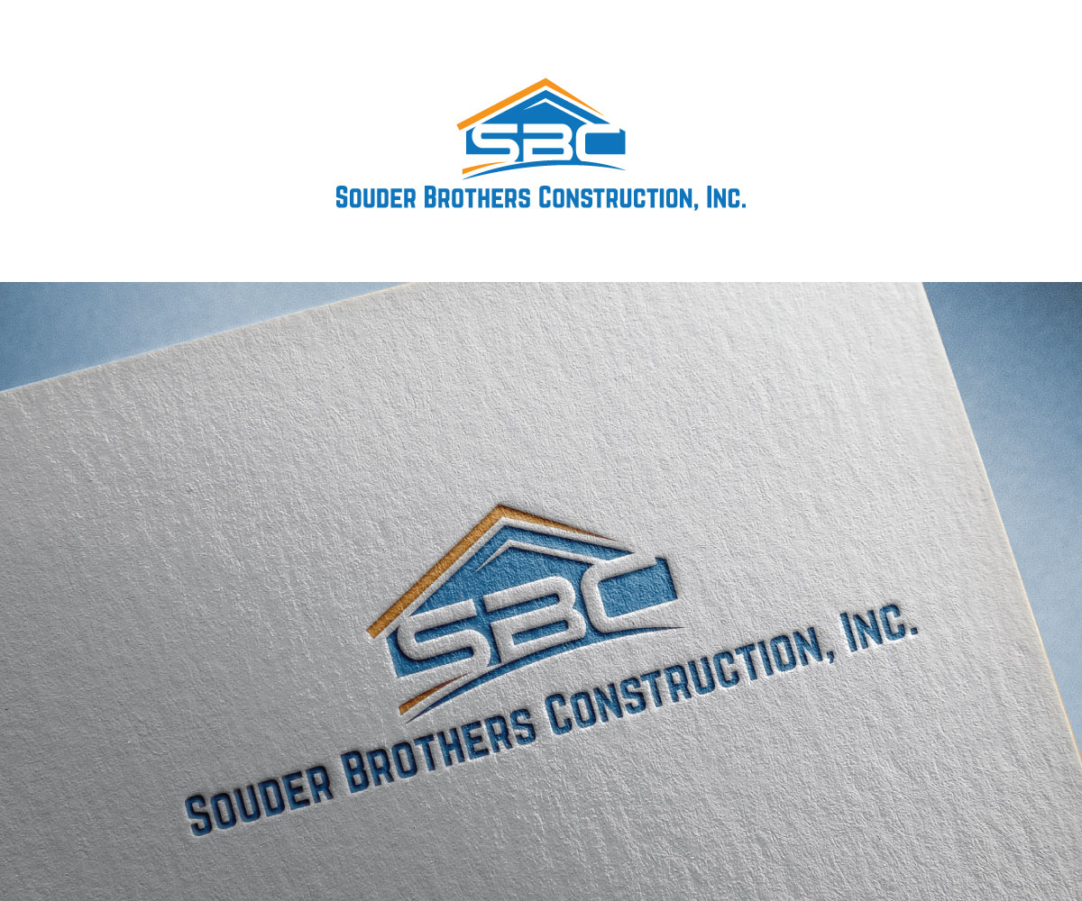 Diseño de Logo por Luckey yaari para este proyecto | Diseño #33559673