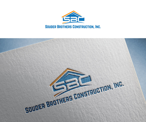 Logo Design by Luckey yaari for this project | Design: #33559673