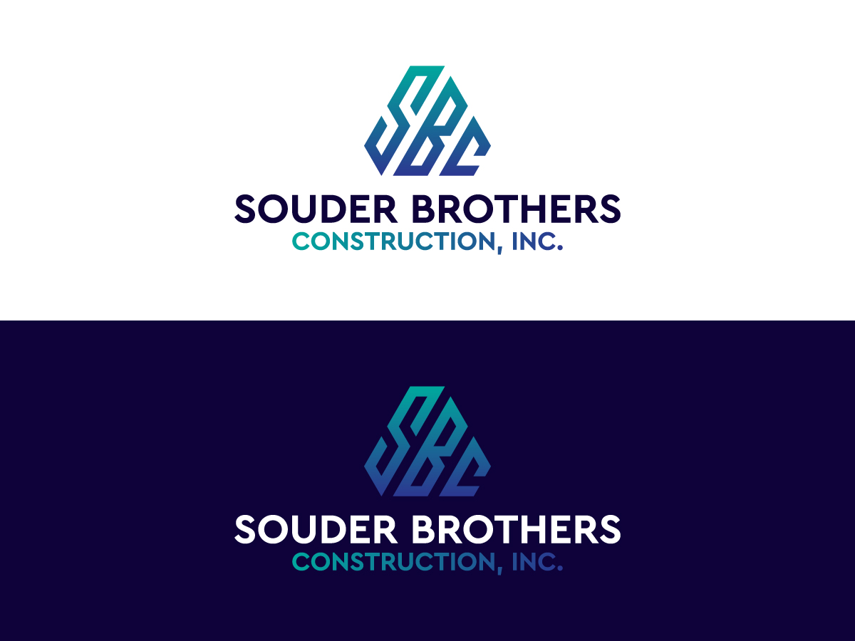 Logo Design by 439 Creations for this project | Design #33556378