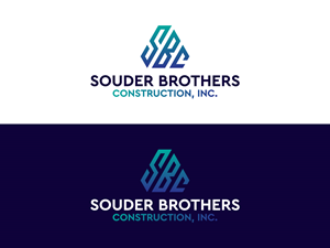Design de Logo par 439 Creations pour ce projet | Design : #33556378