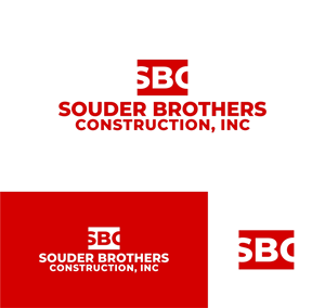 Logo Design by GI ART for this project | Design: #33634233