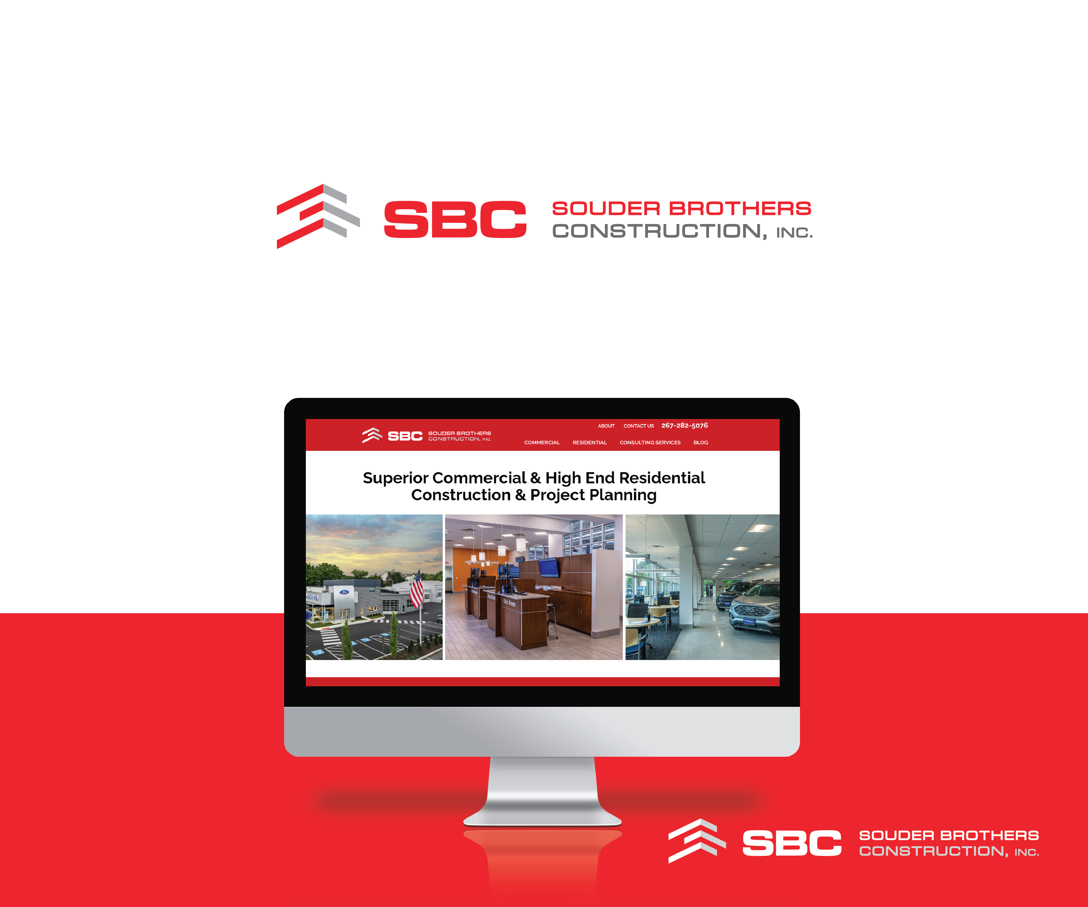 Logo Design by Lilie for this project | Design #33556248