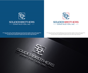 Logo Design by dstudios for this project | Design: #33618449
