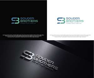 Logo Design by dstudios for this project | Design: #33618451