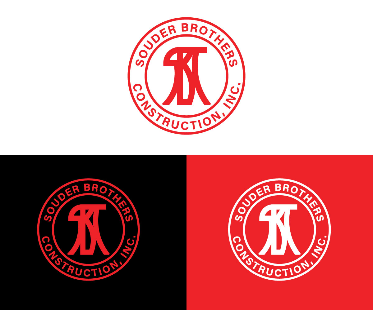 Logo Design by Kavth for this project | Design #33597585