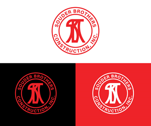 Design de Logo par Kavth pour ce projet | Design : #33597585