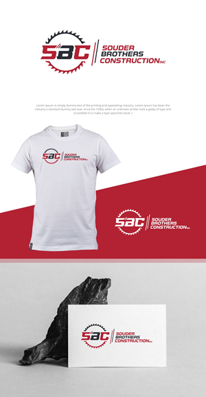 Logo Design by SanaPixel for this project | Design: #33561735