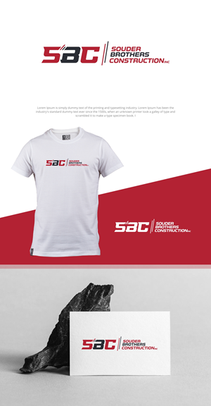 Logo Design by SanaPixel for this project | Design: #33561736