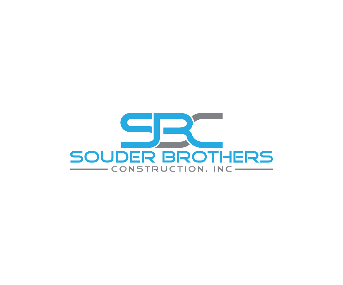 Design de Logo par Spark  Design pour ce projet | Design #33574646