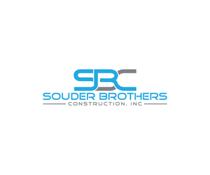Design de Logo par Spark  Design pour ce projet | Design : #33574646